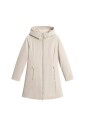 doudoune-a-capuche-tech-softshell