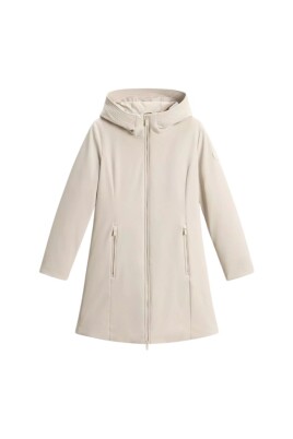 tech-softshell-duck-down-hooded-coat