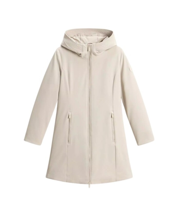 doudoune-a-capuche-tech-softshell