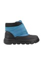 willaboom-boy-bottes