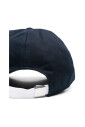 casquette-en-coton-made-in-italy