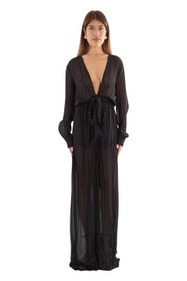 pois-jumpsuit-in-white