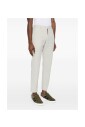 pantalon-technique-beige