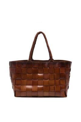 sac-en-cuir-tisse