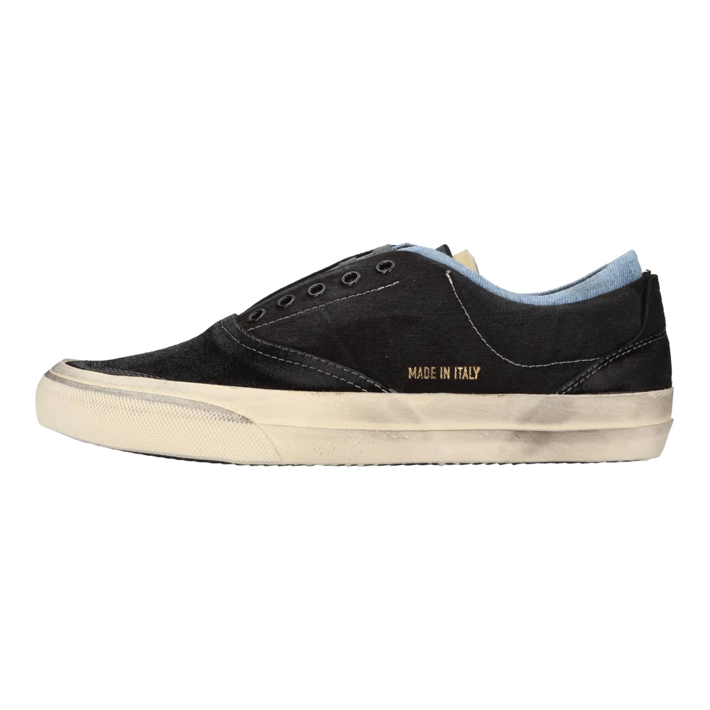 Shoes > Sneakers - - Hidnander - Modalova