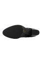 elegantes-bottines-a-talons-pour-femmes