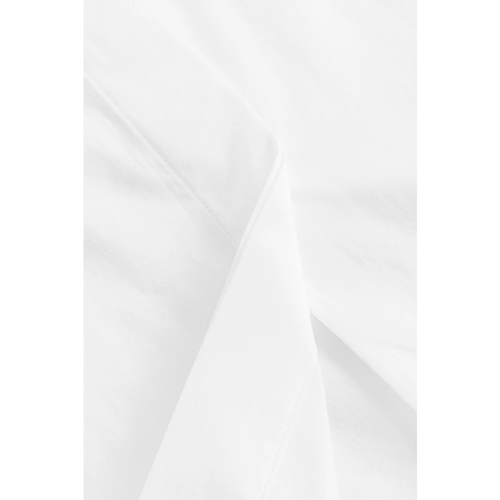 Windsor Db904Hx Stijlvol Model White Dames