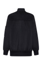 manteau-d-hiver-anthracite