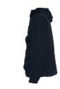 nylon-goggle-jacket-total-eclipse