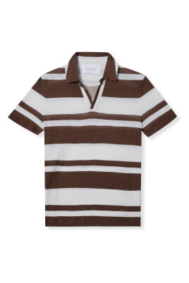 polo-shirts