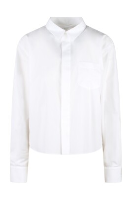 cotton-poplin-shirt-box-fit