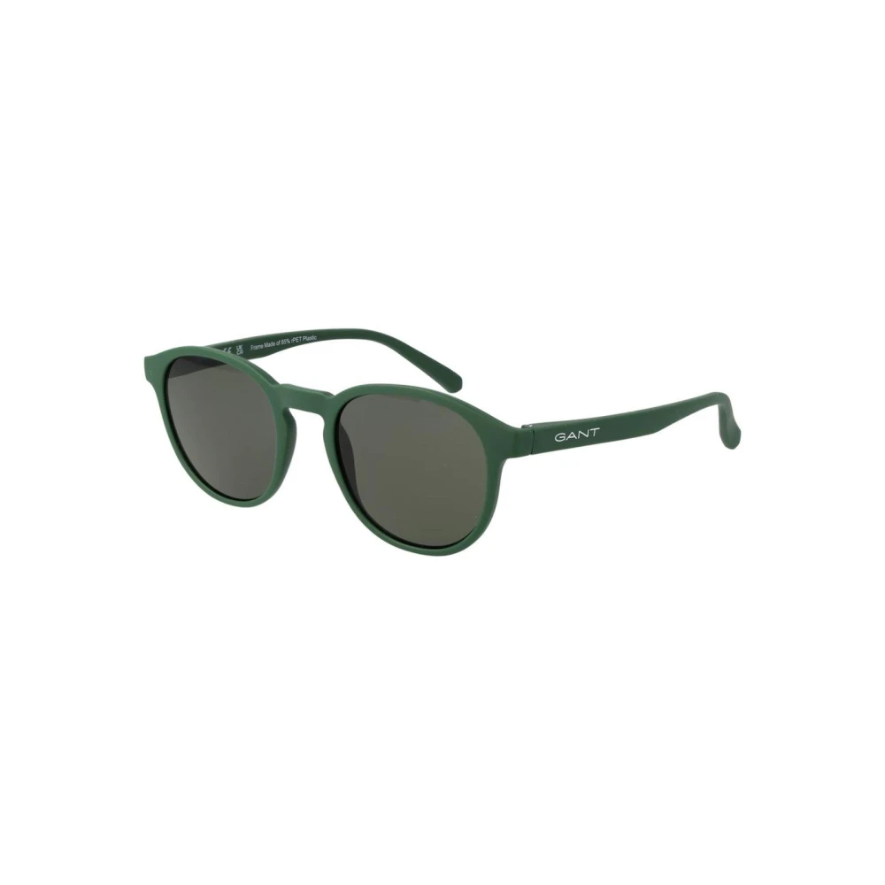 Accessories > Sunglasses - - Gant - Modalova