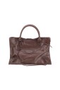leren-schoudertas-met-riem