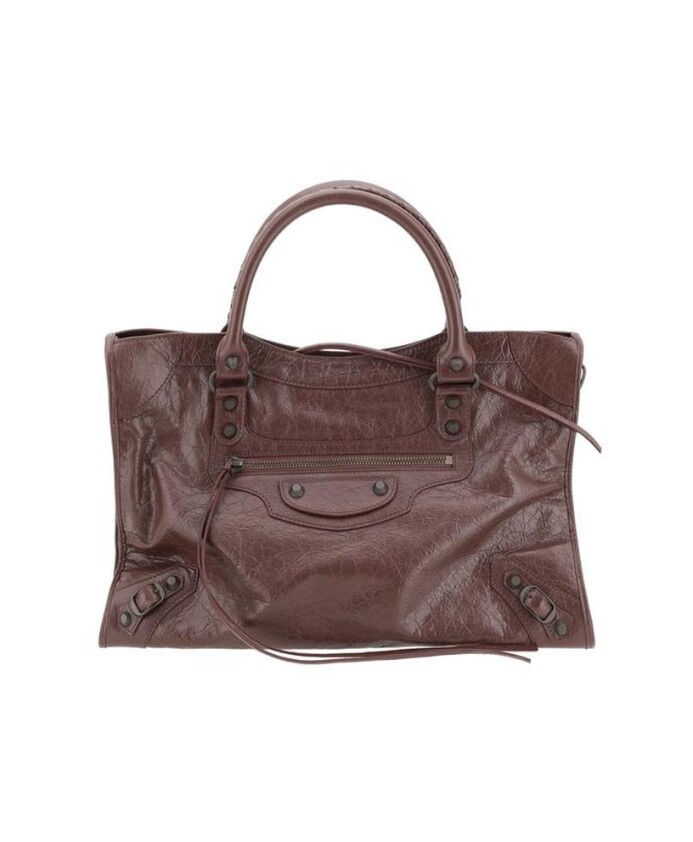 leren-schoudertas-met-riem