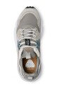 suede-and-technical-fabric-sneakers-yamano-3-uni