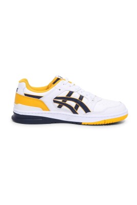 vit-midnatt-ex89-sneakers