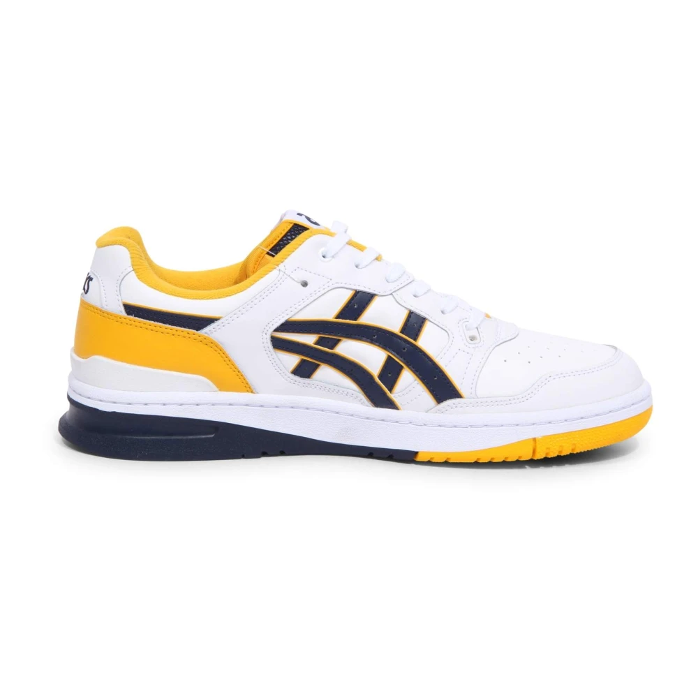 Asics - Shoes > Sneakers - White - Asics - Modalova