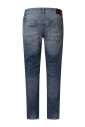 vintage-tapered-urban-jeans