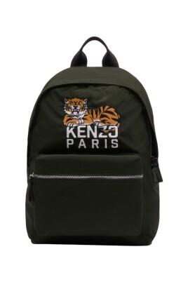happy-tiger-backpack