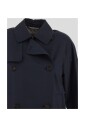 trench-coat-bleu-en-melange-de-coton