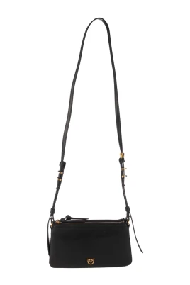 Mini Double Bag