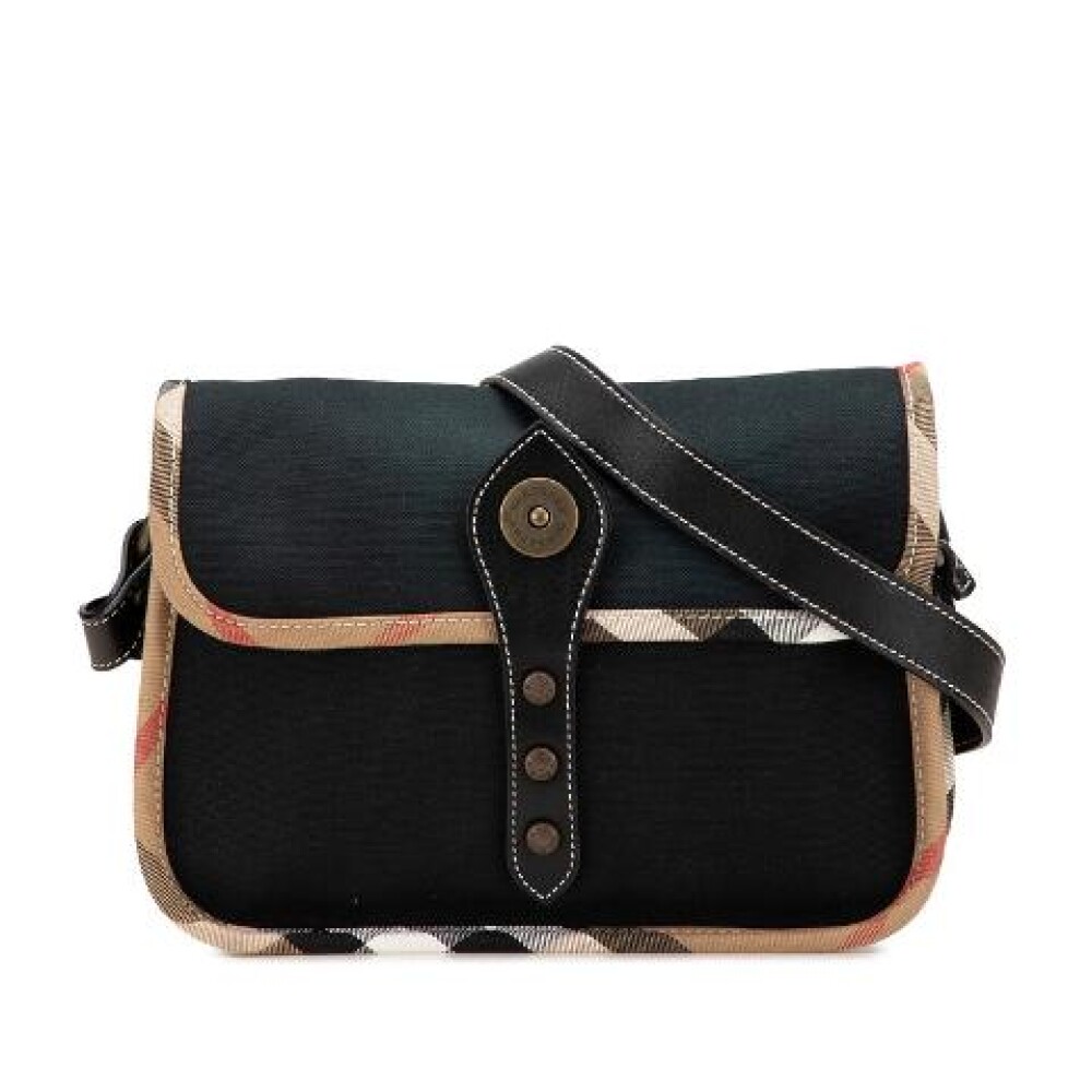 Burberry 8101025C1791 関税送料込 Burberry Vintage | Miinto