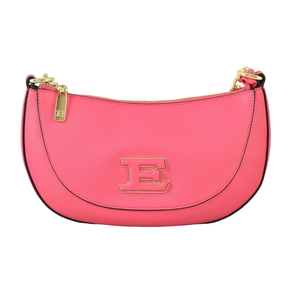 Bags > Shoulder Bags - - Ermanno Scervino - Modalova