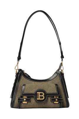 elegant-flap-shoulder-bag-with-embellishments