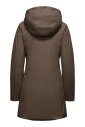 winter-parka-with-hood