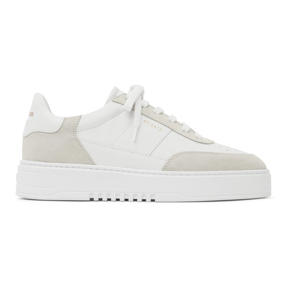 Shoes > Sneakers - - Axel Arigato - Modalova