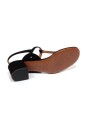 chaussure-en-daim-pour-femmes