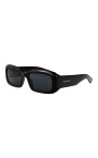 stylish-sunglasses-sl-809