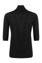 black-sweater-cecina