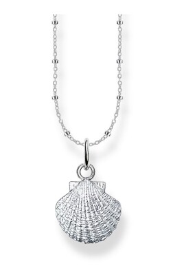 necklace-with-pendant-women-shell-scke150300