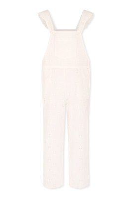 white-cotton-dungarees-with-floral-embroidery