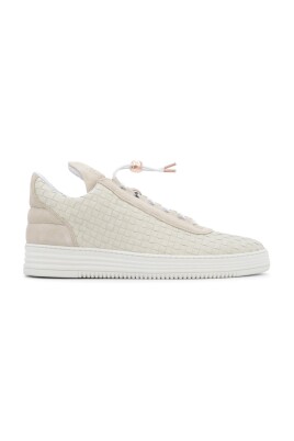 low-top-twist-stone-sneakers