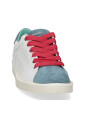 sneakers-en-cuir-et-daim