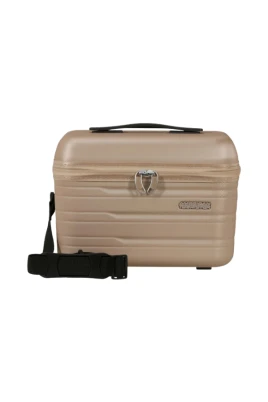 Flashline Beauty Case