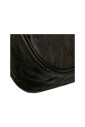 pre-owned-cuir-sacs-bandouliere