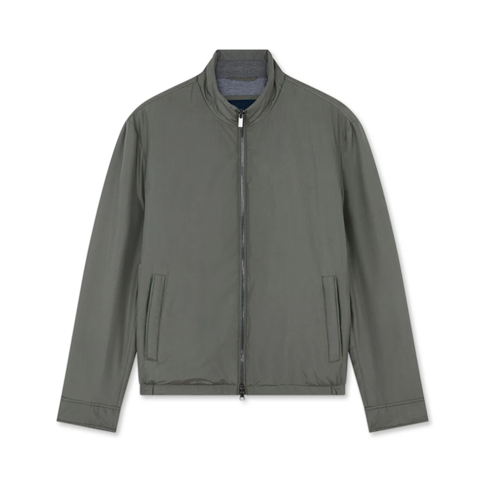 Jackets > Light Jackets - - Paul & Shark - Modalova
