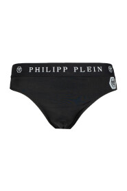 Philipp Plein Kąpielówki