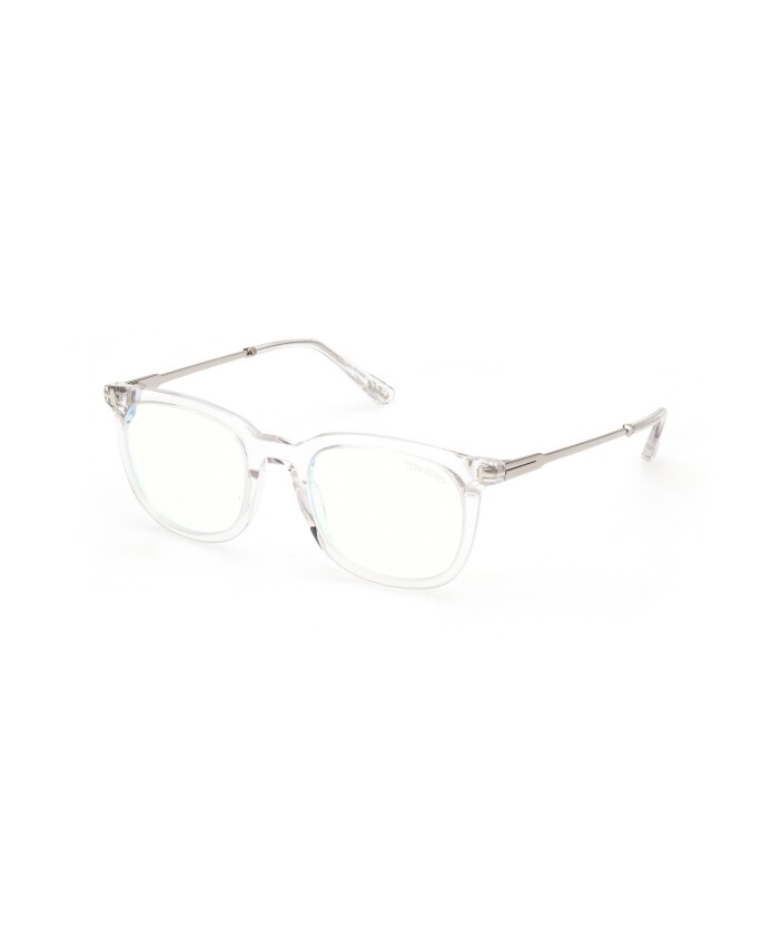 monture-optique