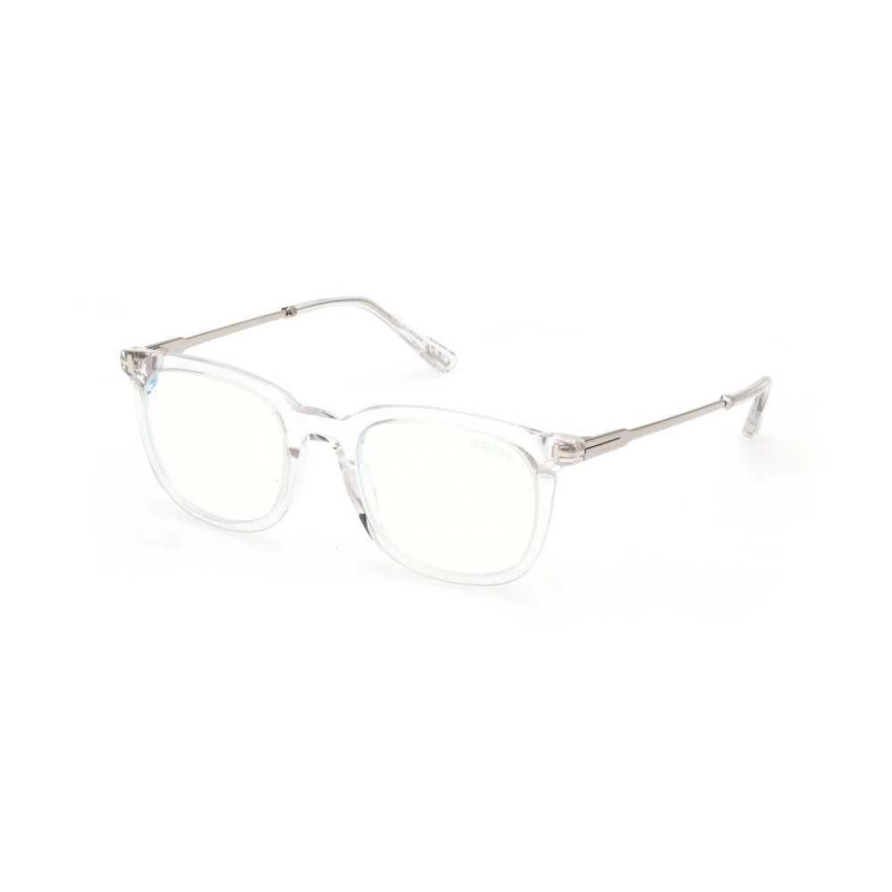 Accessories > Glasses - - Tom Ford - Modalova