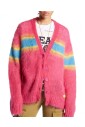 cardigan-en-mohair-multicolore