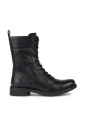 black-ankle-boots-for-women