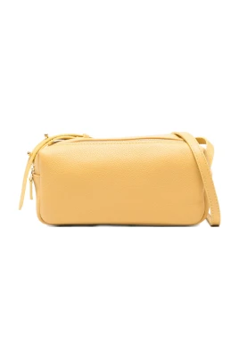 Mini Trousse