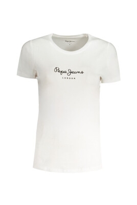 white-cotton-logo-print-t-shirt
