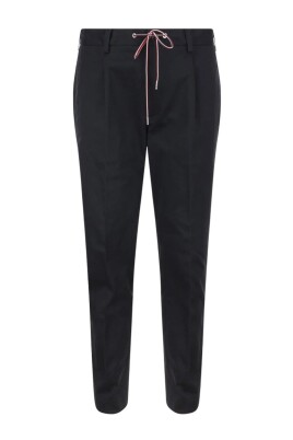 navy-gabardine-tricolour-drawstring-trousers