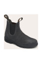 bottines-en-cuir