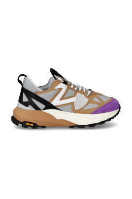 baskets-rocx-running